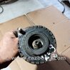 Опора стойки задняя Subaru Legacy IV BL/BP (03-09)
