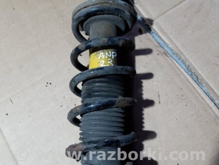 ФОТО Амортизатор задний для Subaru Legacy IV BL/BP (03-09) Київ