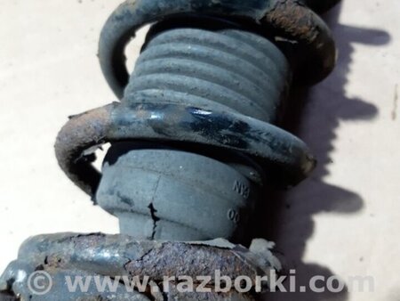 ФОТО Пружина задняя для Subaru Legacy IV BL/BP (03-09) Київ