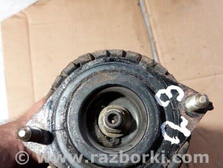 ФОТО Опора стойки задняя для Subaru Legacy IV BL/BP (03-09) Київ