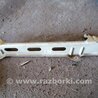 ФОТО Кронштейн для Subaru Legacy (все модели) Киев