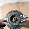 Опора стойки задняя Subaru Legacy IV BL/BP (03-09)