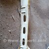ФОТО Кронштейн для Subaru Legacy (все модели) Киев