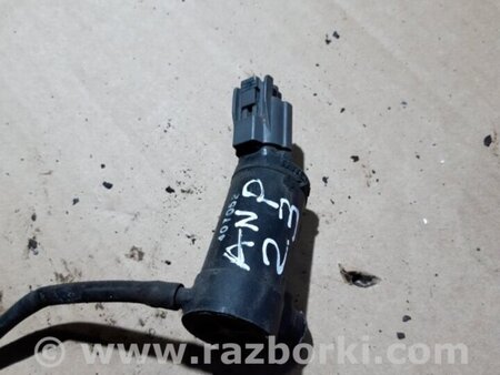 ФОТО Моторчик омывателя стекла для Subaru Legacy IV BL/BP (03-09) Київ