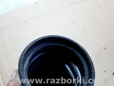 ФОТО Патрубок для Peugeot Partner II B9 (08-18) Київ