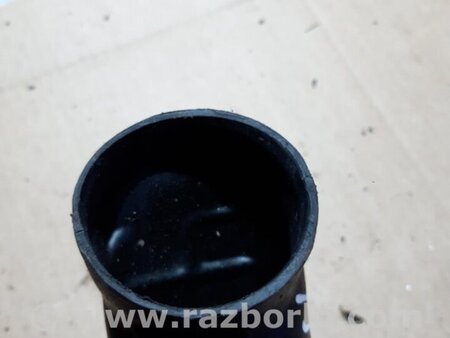 ФОТО Патрубок для Peugeot Partner II B9 (08-18) Київ