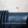 ФОТО Патрубок для Peugeot Partner II B9 (08-18) Київ