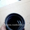 ФОТО Патрубок для Peugeot Partner II B9 (08-18) Київ