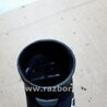 ФОТО Патрубок для Peugeot Partner II B9 (08-18) Київ