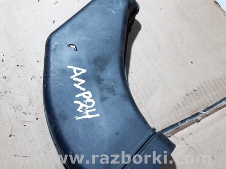 ФОТО Воздуховод печки для KIA Sportage SL (10-16) Київ