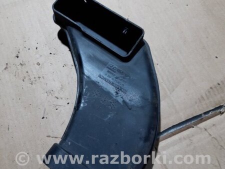 ФОТО Воздуховод печки для KIA Sportage SL (10-16) Київ