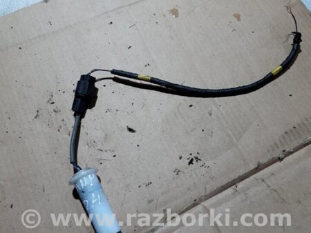 ФОТО Датчик для KIA Sportage SL (10-16) Київ