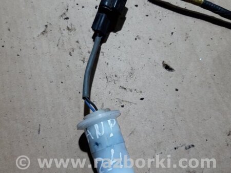 ФОТО Датчик для KIA Sportage SL (10-16) Київ