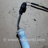 ФОТО Датчик для KIA Sportage SL (10-16) Київ