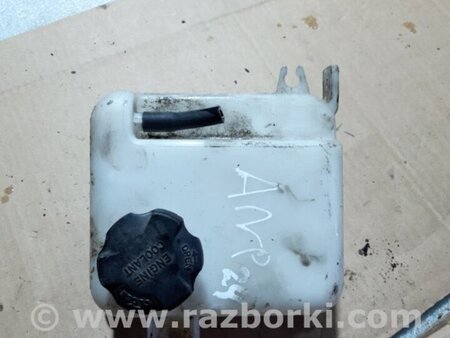 ФОТО Расширительный бачок для KIA Sportage SL (10-16) Київ