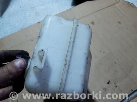 ФОТО Расширительный бачок для KIA Sportage SL (10-16) Київ