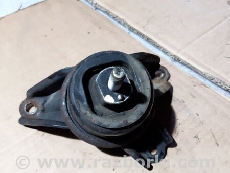 ФОТО Подушка двигателя для KIA Sportage SL (10-16) Київ