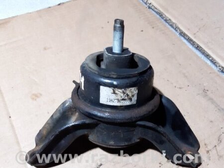 ФОТО Подушка двигателя для KIA Sportage SL (10-16) Київ