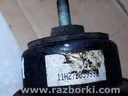 ФОТО Подушка двигателя для KIA Sportage SL (10-16) Київ