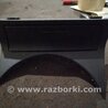 ФОТО Пепельница для Subaru Legacy (все модели) Киев