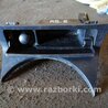 ФОТО Пепельница для Subaru Legacy (все модели) Киев