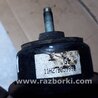 ФОТО Подушка двигателя для KIA Sportage SL (10-16) Київ