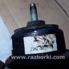 ФОТО Подушка двигателя для KIA Sportage SL (10-16) Київ