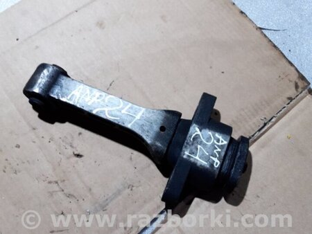 ФОТО Подушка двигателя для KIA Sportage SL (10-16) Київ