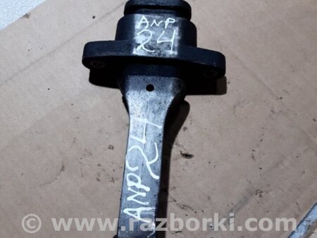 ФОТО Подушка двигателя для KIA Sportage SL (10-16) Київ