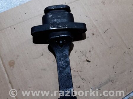 ФОТО Подушка двигателя для KIA Sportage SL (10-16) Київ