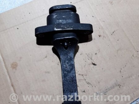 ФОТО Подушка двигателя для KIA Sportage SL (10-16) Київ