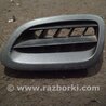 ФОТО Воздуховод печки для Subaru Legacy (все модели) Киев