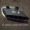 ФОТО Воздуховод печки для Subaru Legacy (все модели) Киев