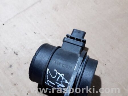 ФОТО ДМРВ для KIA Sportage SL (10-16) Київ