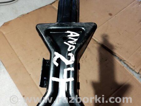 ФОТО Домкрат для KIA Sportage SL (10-16) Київ