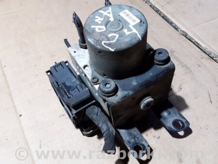 ФОТО Блок управления ABS для KIA Sportage SL (10-16) Київ