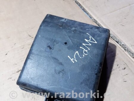 ФОТО Блок предохранителей для KIA Sportage SL (10-16) Київ