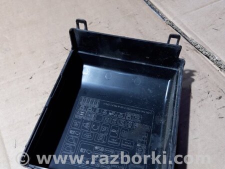 ФОТО Блок предохранителей для KIA Sportage SL (10-16) Київ