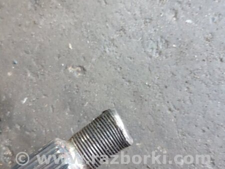 ФОТО Привод передний левый для KIA Sportage SL (10-16) Київ