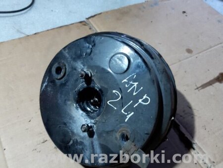 ФОТО Вакуумный усилитель для KIA Sportage SL (10-16) Київ