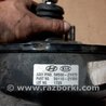 ФОТО Вакуумный усилитель для KIA Sportage SL (10-16) Київ
