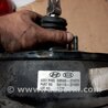 ФОТО Вакуумный усилитель для KIA Sportage SL (10-16) Київ