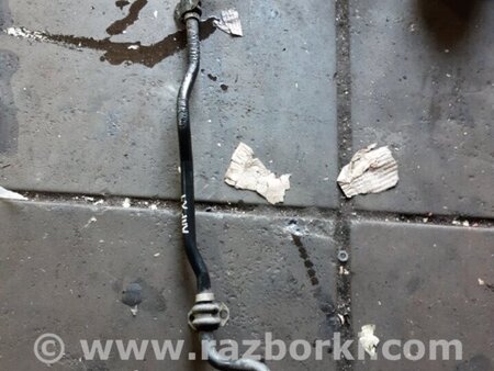 ФОТО Стабилизатор передний для KIA Sportage SL (10-16) Київ