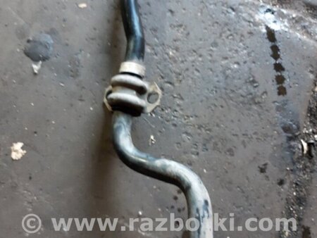 ФОТО Стабилизатор передний для KIA Sportage SL (10-16) Київ