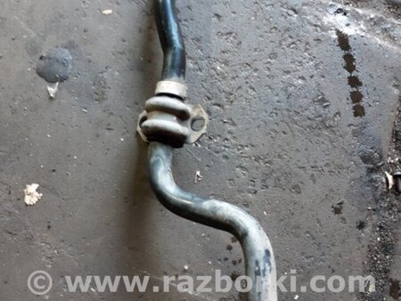 ФОТО Стабилизатор передний для KIA Sportage SL (10-16) Київ