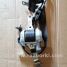 ФОТО Ремень безопасности для Subaru Legacy (все модели) Киев