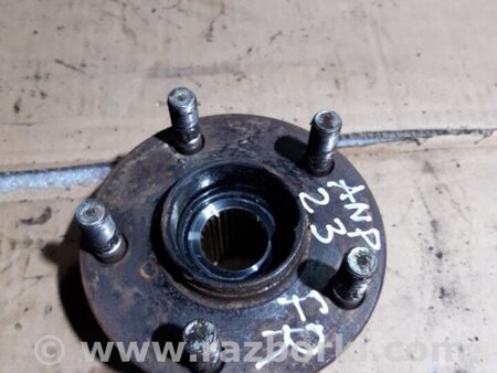 ФОТО Ступица передняя правая для Subaru Legacy IV BL/BP (03-09) Київ