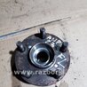 Ступица передняя левая Subaru Legacy IV BL/BP (03-09)