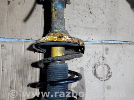 ФОТО Амортизатор передний правый для Subaru Legacy IV BL/BP (03-09) Київ