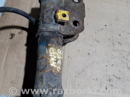 ФОТО Амортизатор передний правый для Subaru Legacy IV BL/BP (03-09) Київ